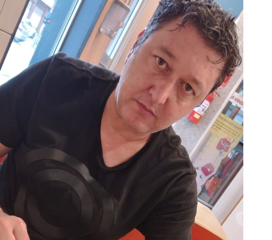 Encontros Casuais Jundiai SP - Fotos para PROCURO UM RELACIONAMENTO FIXO SEM ENROLAÇÃO