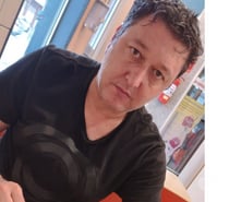 PROCURO UM RELACIONAMENTO FIXO SEM ENROLAÇÃO