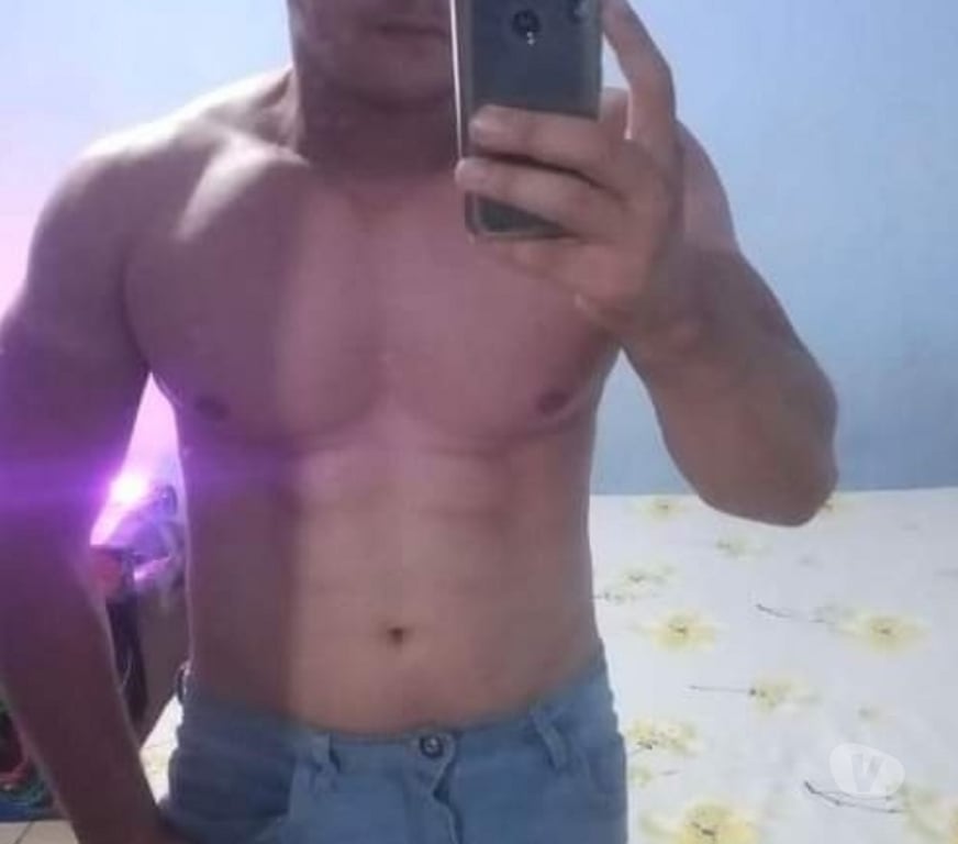 Encontros Casuais Ceilandia DF - Fotos para Quero conhecer e ficar com mulher Ceilândia