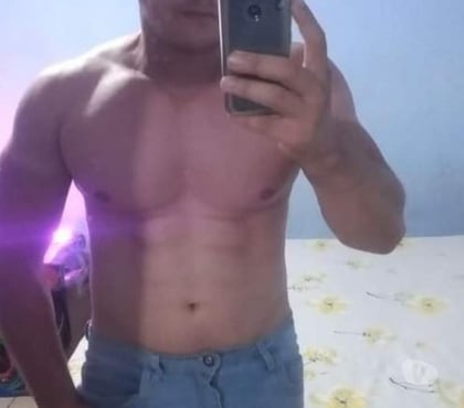 Encontros Casuais - Fotos para Quero conhecer e ficar com mulher Ceilândia