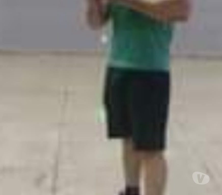 Encontros Casuais Ceilandia DF - Fotos para Quero amizade com mulheres Ceilândia e região