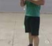 Quero amizade com mulheres Ceilândia e região