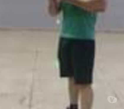 Encontros Casuais - Fotos para Quero amizade com mulheres Ceilândia e região