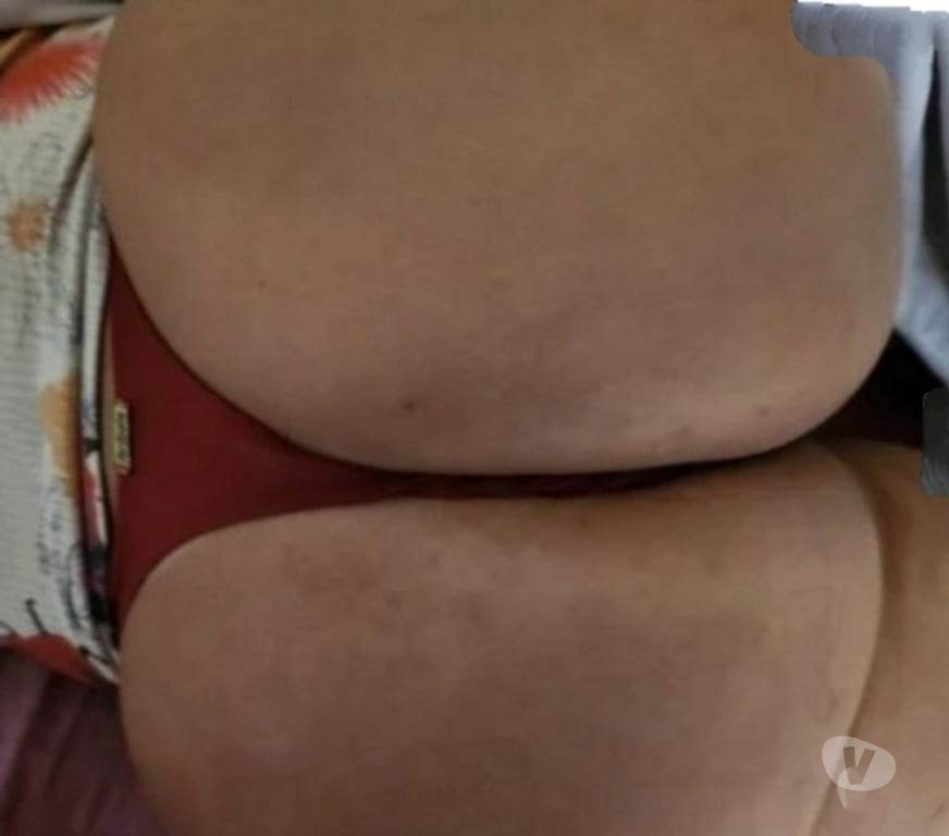 Encontros Casuais Sao Jose dos Quatro Marcos MT - Fotos para Tira minha calcinha Fode neu cuzaoooooo