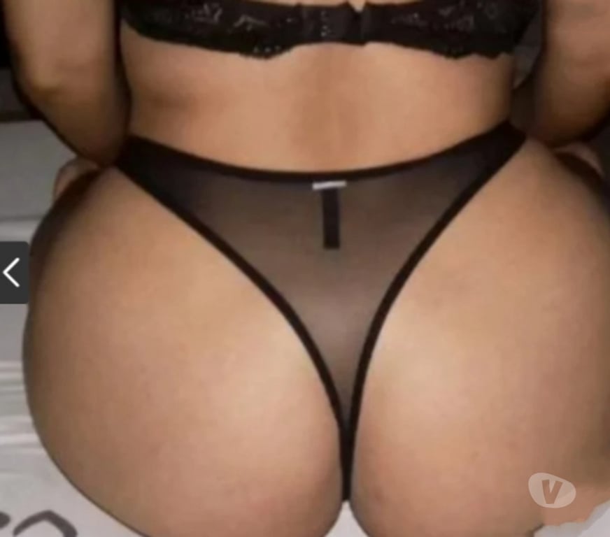 Encontros Casuais Sao Jose dos Quatro Marcos MT - Fotos para Tira minha calcinha Fode neu cuzaoooooo