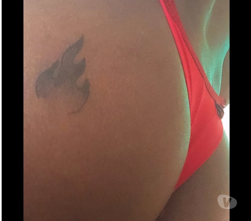 Encontros Casuais Salvador BA São Caetano - Fotos para Gay, passivo e afeminada