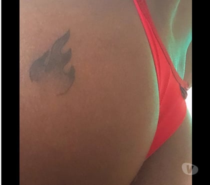 Encontros Sexuais São Caetano Salvador BA - Fotos para Gay, passivo e afeminada