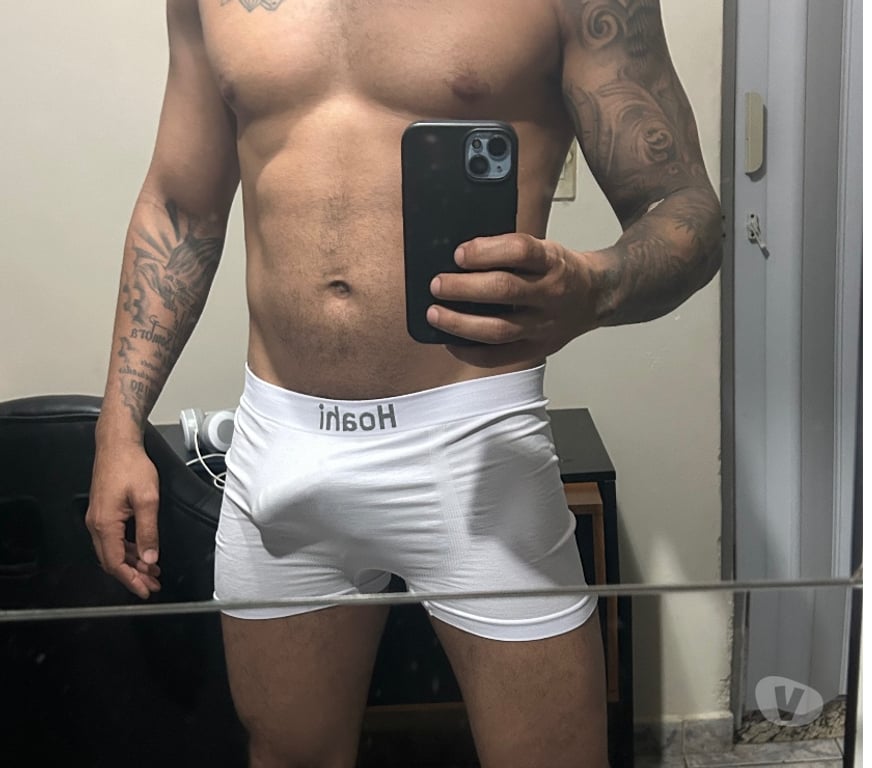 Encontros Casuais Sao Paulo SP Aricanduva - Fotos para Comedor de casadas e solteiras até 60 anos (SIGILO total)