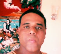 quero conhecer mulher pr namoro