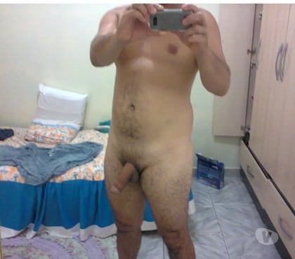 Encontros Casuais Asa Norte Brasilia DF - Fotos para Casado Coroa procura Mulher Madura ou Casal BI