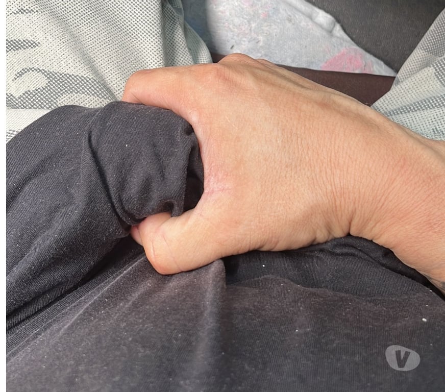 Encontros Casuais Rio de Janeiro RJ Méier - Fotos para Amigo do casal sem fins financeiros