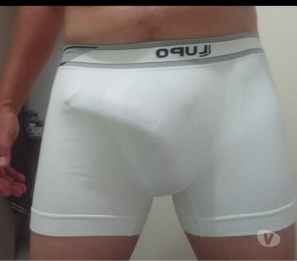 Encontros Casuais - Fotos para SEXO BEM GOSTOSO COM MULHERES