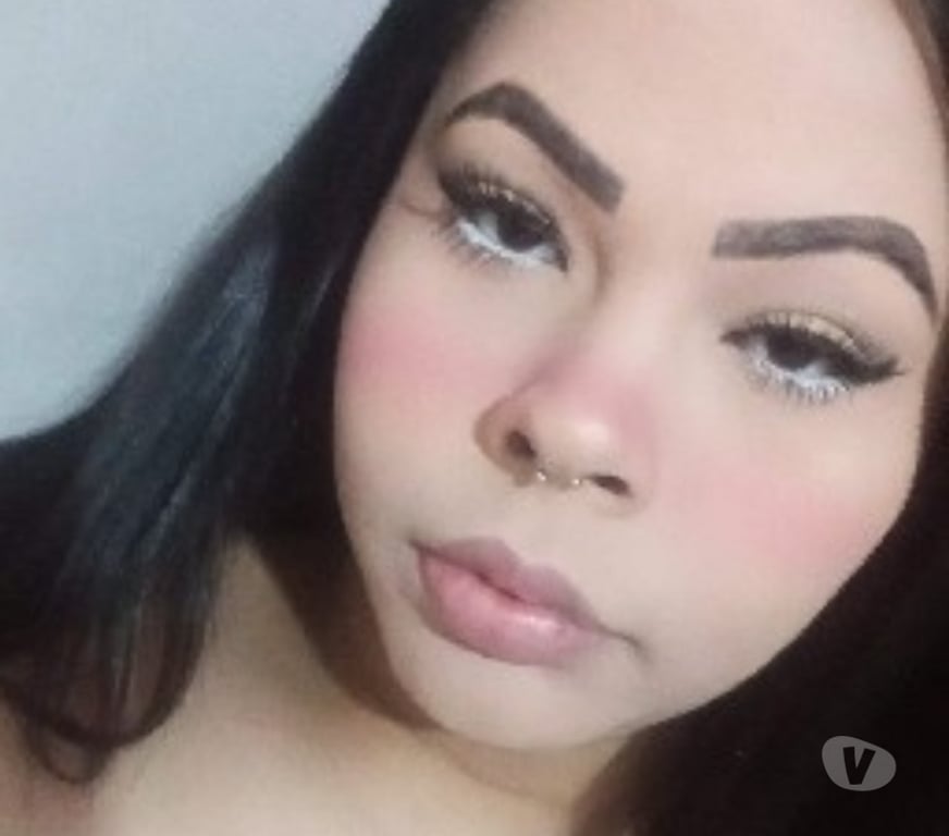 Acompanhantes travesti Sao Paulo SP M'Boi Mirim - Fotos para Jhenny trans com local