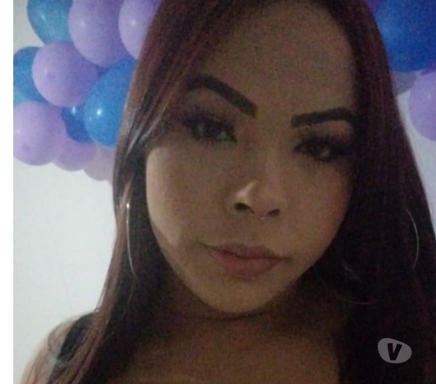 Acompanhantes travesti Sao Paulo SP M'Boi Mirim - Fotos para Jhenny trans com local