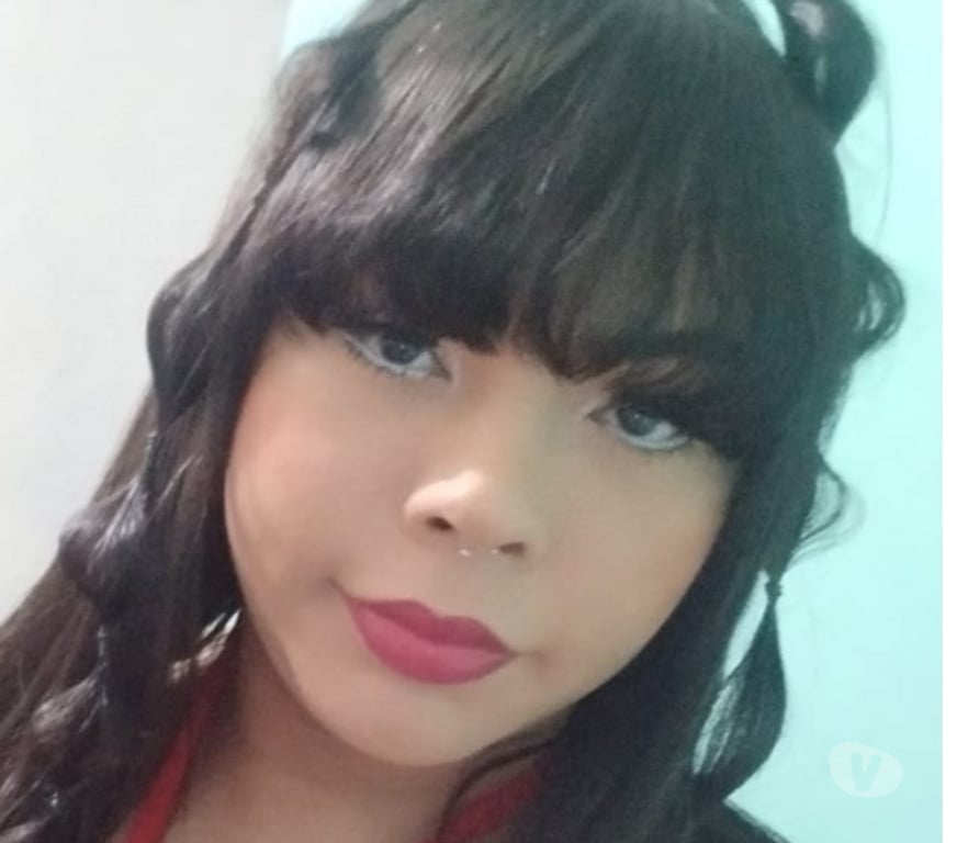 Acompanhantes travesti Sao Paulo SP M'Boi Mirim - Fotos para Jhenny trans com local