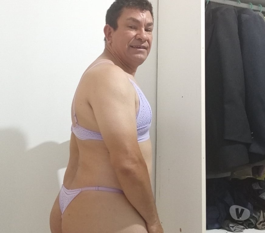 Homem procura Homem Sorocaba SP - Fotos para Viado quer macho socador