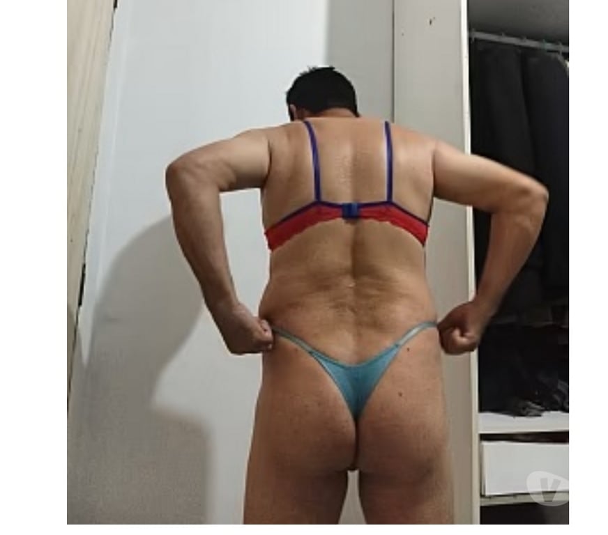 Homem procura Homem Sorocaba SP - Fotos para Viado quer macho socador