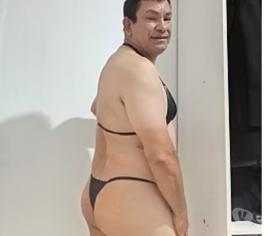 Homem procura Homem Sorocaba SP - Fotos para Viado quer macho socador