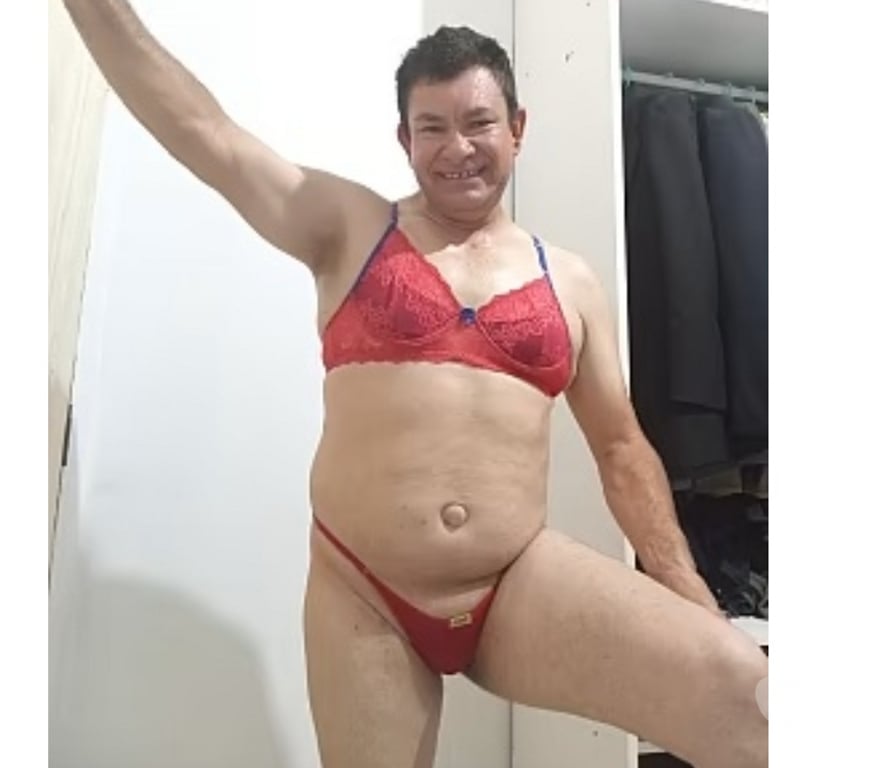 Homem procura Homem Sorocaba SP - Fotos para Viado quer macho socador