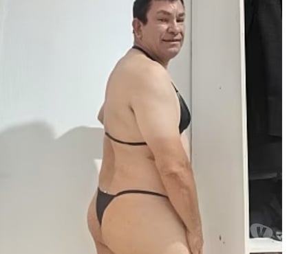 Homem procura homem - Fotos para Viado quer macho socador