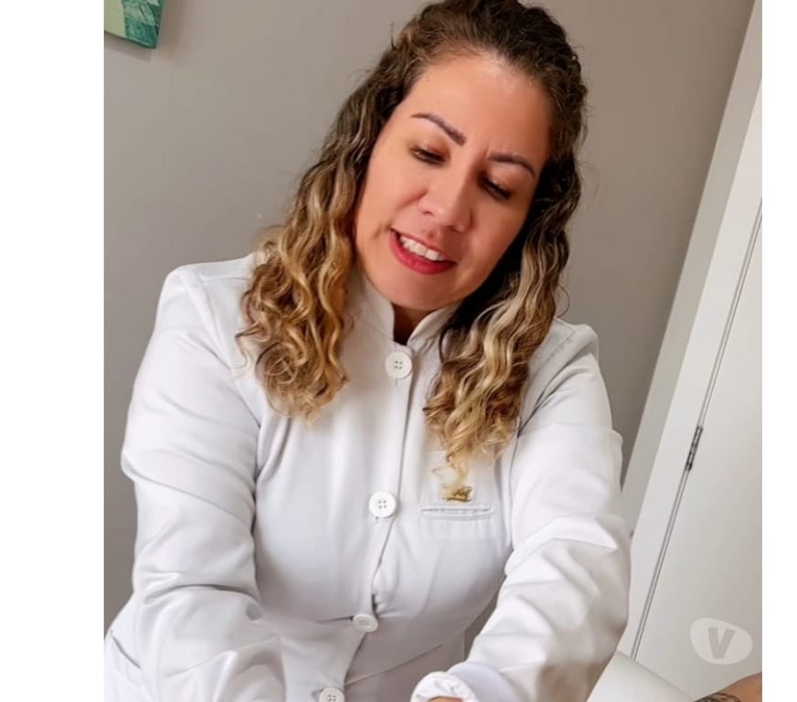 Bem-Estar - Saúde - Beleza Curitiba PR Matriz - Fotos para # Massoterapia #