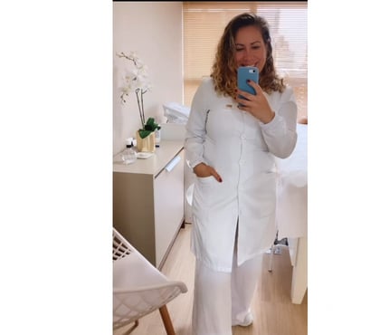 Bem-Estar - Saúde - Beleza Matriz Curitiba PR - Fotos para # Massoterapia #