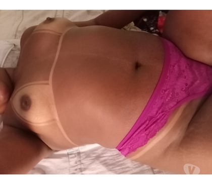 Acompanhantes Guamá Belem PA - images_alt_text 🔥😈Disponível Putinha da pepeka gulosa 24hrs😈🔥