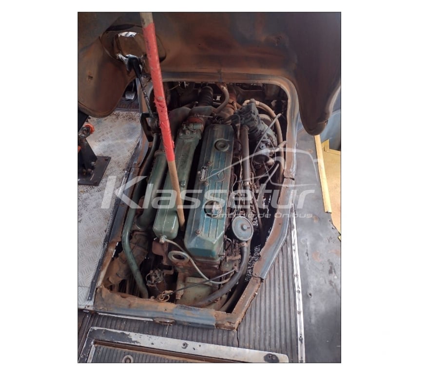  Ônibus Usados Curitiba PR Boqueirão - Fotos para Ônibus Marcopolo Torino MB OF 1721 31 Lug(COD.680) Ano 2003