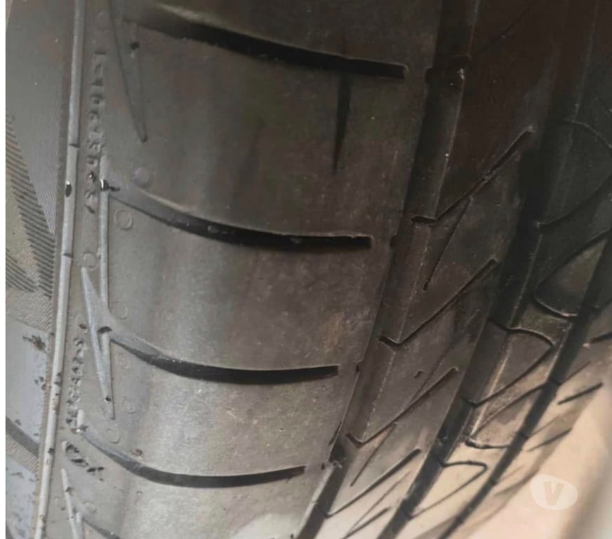 Seminovos Belo Horizonte MG Centro-Sul - Fotos para VENDO FIAT ARGO DRIVE 1.0 MANUAL 2023 2024