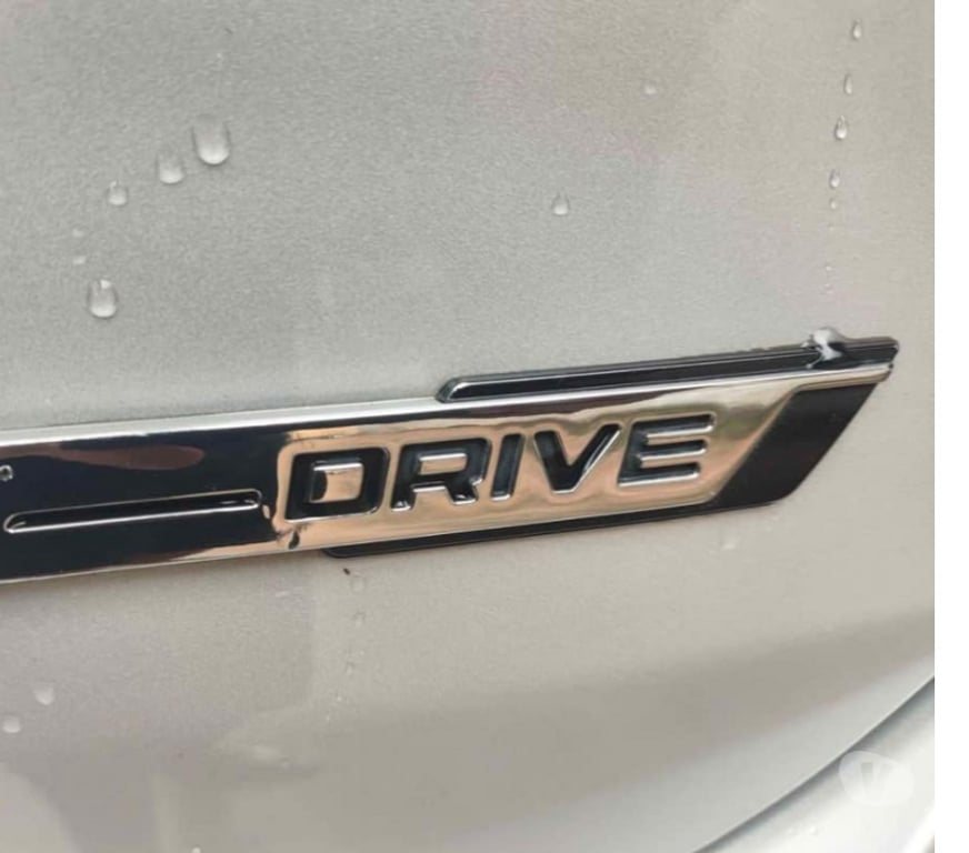 Seminovos Belo Horizonte MG Centro-Sul - Fotos para VENDO FIAT ARGO DRIVE 1.0 MANUAL 2023 2024