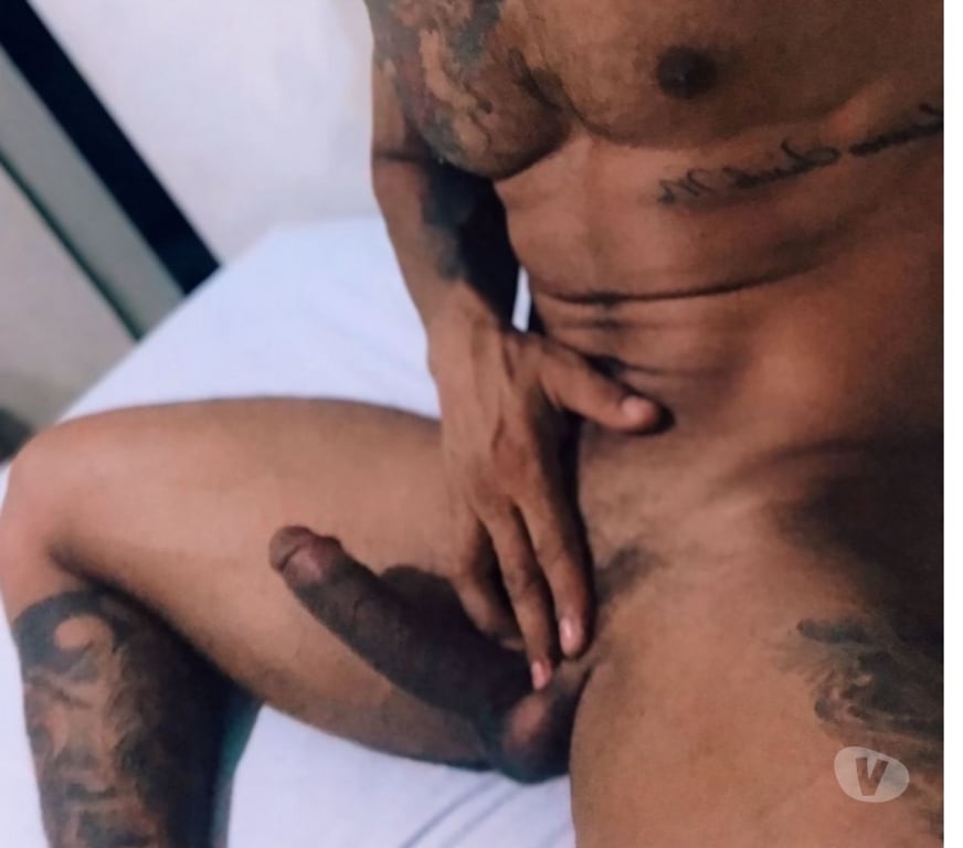 Acompanhantes masculinos Caruaru PE - Fotos para Garoto tântrico massagem