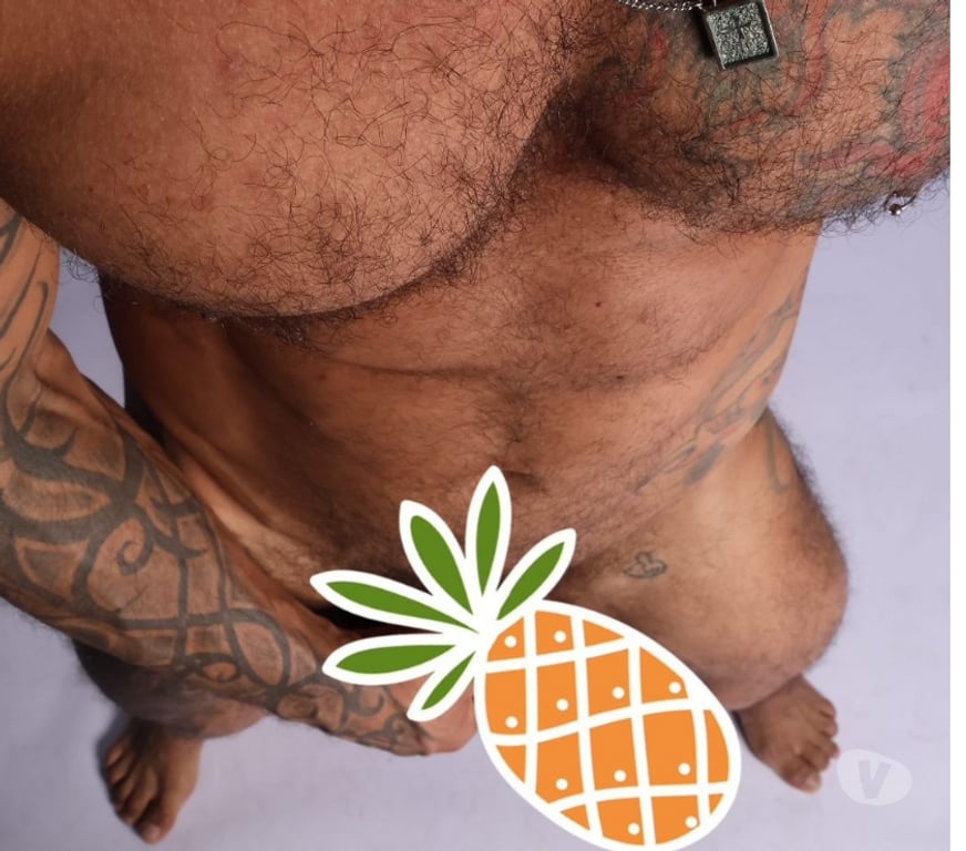 Acompanhantes masculinos Caruaru PE - Fotos para Garoto tântrico massagem