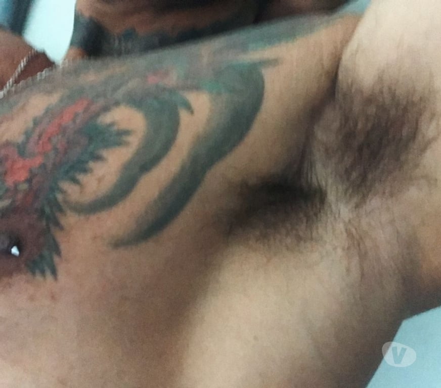 Acompanhantes masculinos Caruaru PE - Fotos para Garoto tântrico massagem