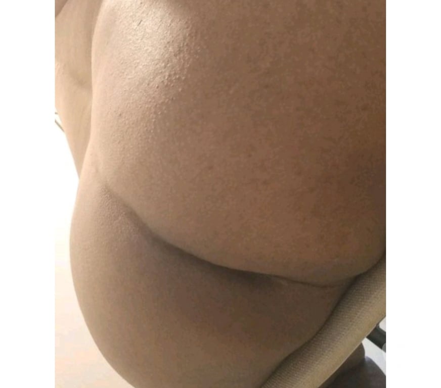 Encontros Casuais Campina Grande PB - Fotos para Eu Tenho local sigilo discreto total bairro Monte castelo