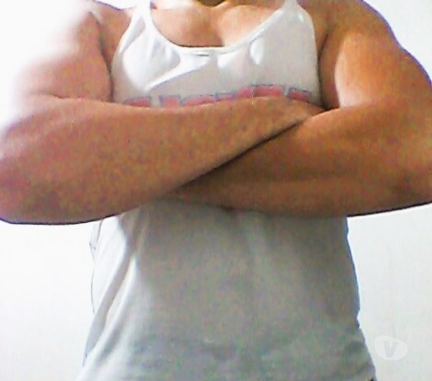 Encontros Casuais Teresina PI Macaúba - Fotos para Amante Pauzudo Realizador de Casadas Para Mulheres e Casais