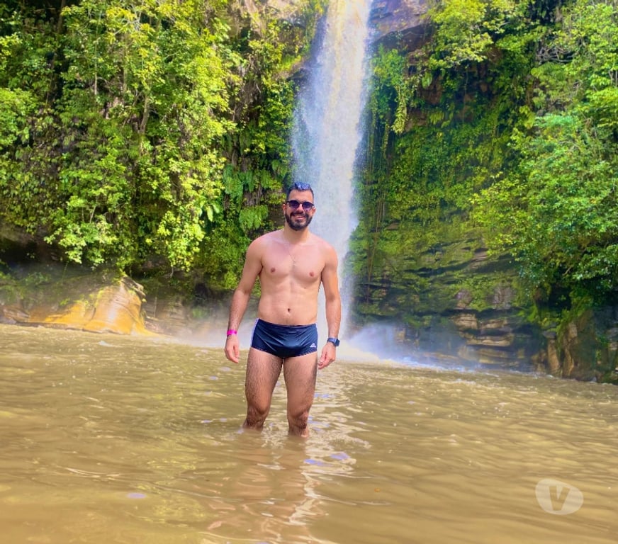 Encontros Casuais Goiania GO - Fotos para Solteiras e Casadas