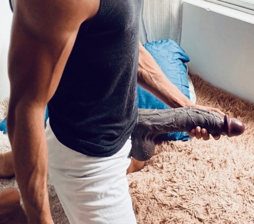 Acompanhantes masculinos Porto Alegre RS Porto Alegre Centro - Fotos para 📍✈️ RECÉM CHEGADO COM LOCAL