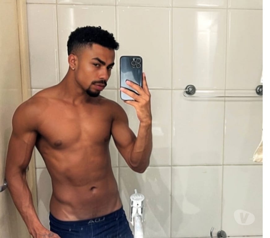 Acompanhantes masculinos Porto Alegre RS Porto Alegre Centro - Fotos para 📍✈️ RECÉM CHEGADO COM LOCAL