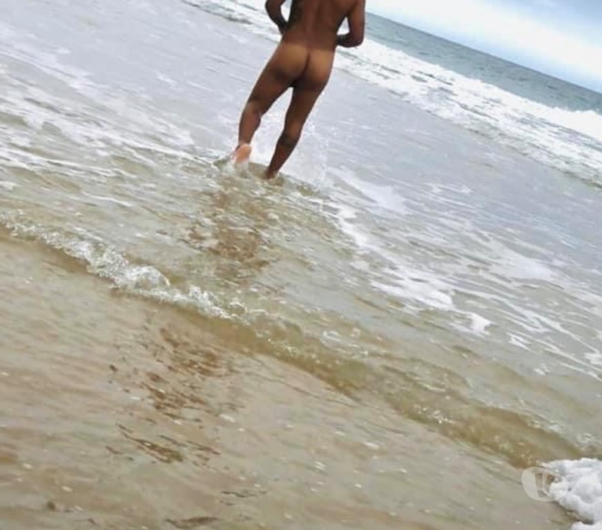 Homem procura Homem Rio de Janeiro RJ Campo Grande, Rio de Janeiro - Fotos para Passivo posturado quer ativo