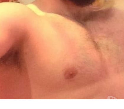 Sexo gay São Miguel Paulista Sao Paulo SP - Fotos para Bom dia! Chama ae