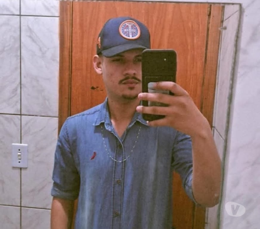 Encontros Casuais Campo Grande MS - images_alt_text Procuro encontro com mulheres