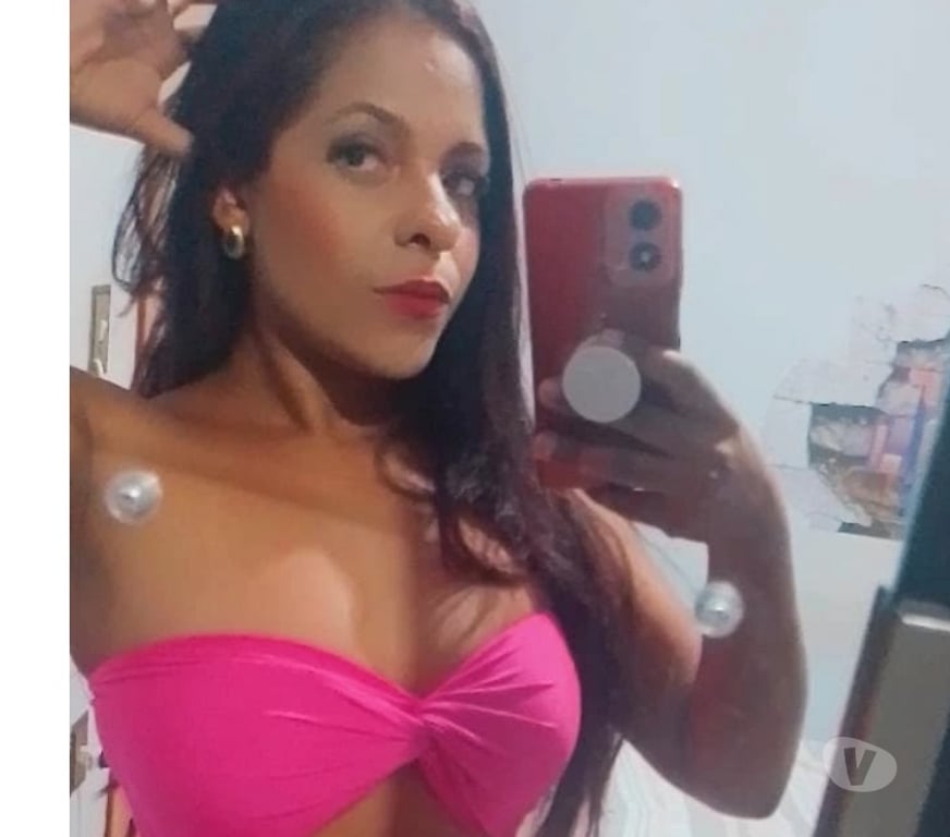 Garotas de programa Americana SP - Fotos para Acompanhente ,Sexologa sexual