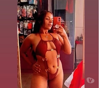 Acompanhantes - Fotos para Acompanhente ,Sexologa sexual