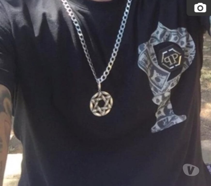 Encontros Casuais Sao Paulo SP Sapopemba - Fotos para Comedor de casal leia o anúncio 📣