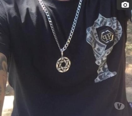 Encontros Sexuais Sapopemba Sao Paulo SP - Fotos para Comedor de casal leia o anúncio 📣