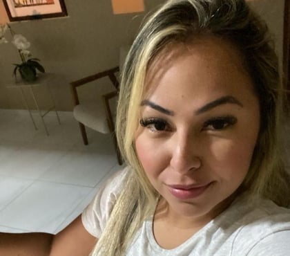 Garotas de programa - Fotos para Sabina Lins sua namoradinha