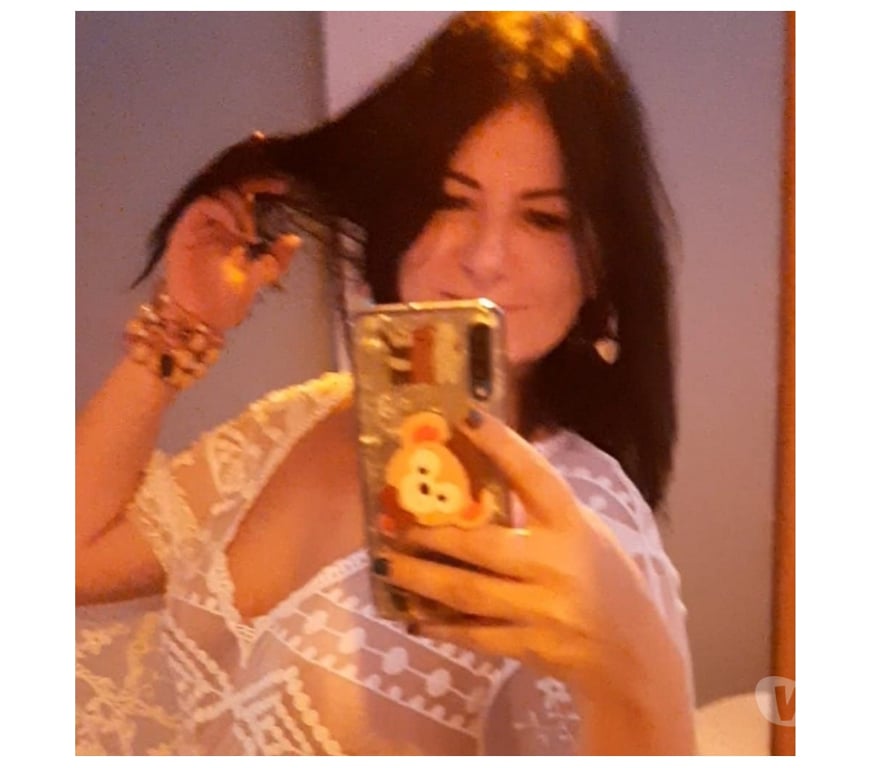 Garotas de programa Lages SC - Fotos para Ana ✨ massagens ✨