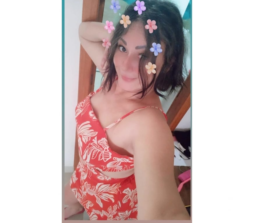 Garotas de programa Lages SC - Fotos para Ana ✨ massagens ✨