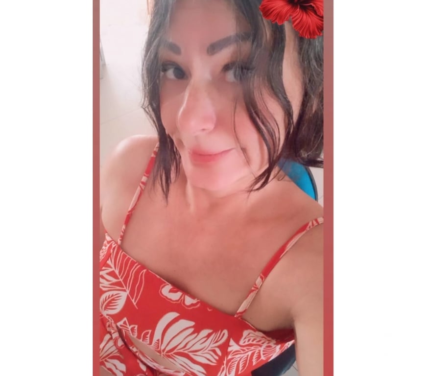 Garotas de programa Lages SC - Fotos para Ana ✨ massagens ✨