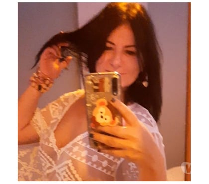 Acompanhantes - Fotos para Ana ✨ massagens ✨